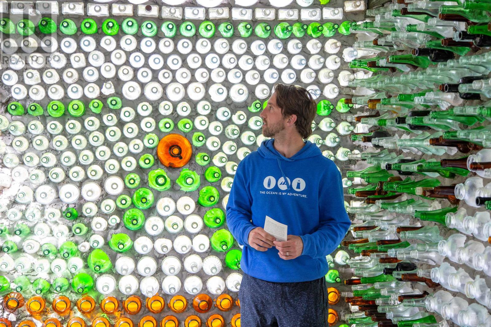 6891 11 Route Property Photo 16