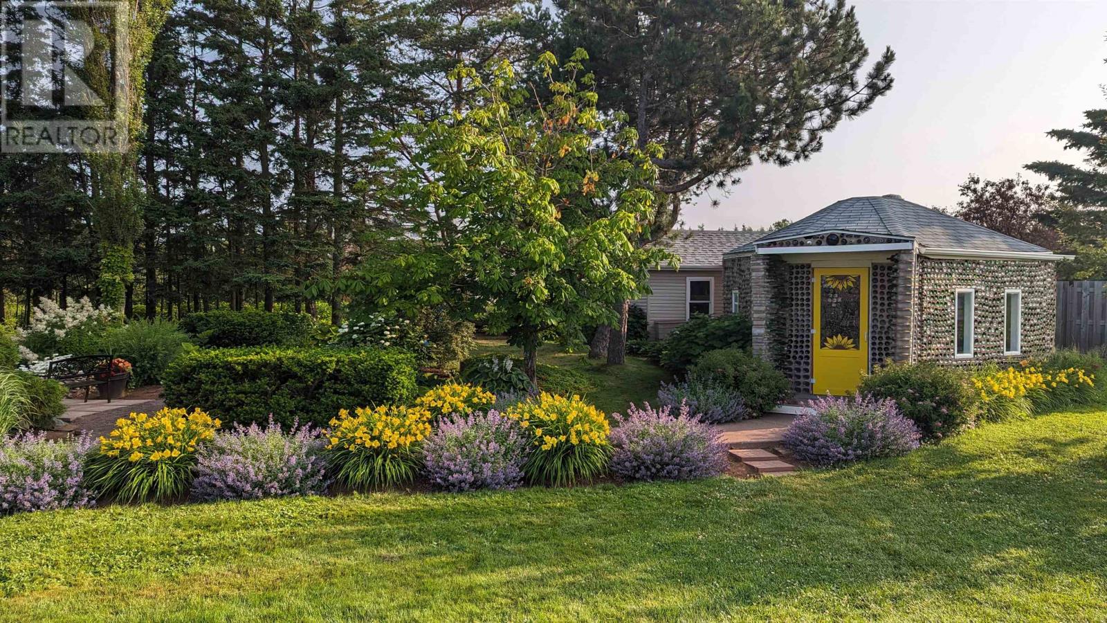 6891 11 Route Property Photo 19