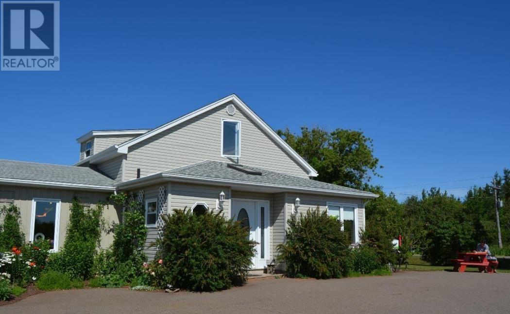 6891 11 Route Property Photo 20