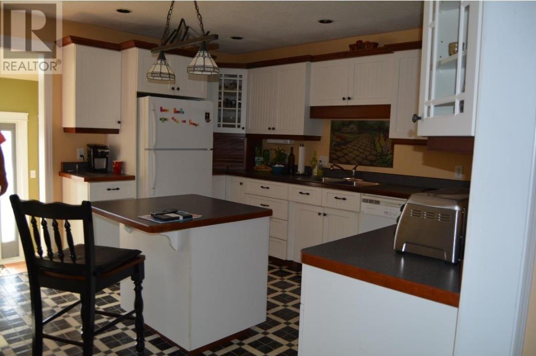 6891 11 Route Property Photo 21