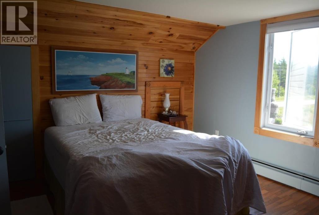 6891 11 Route Property Photo 22