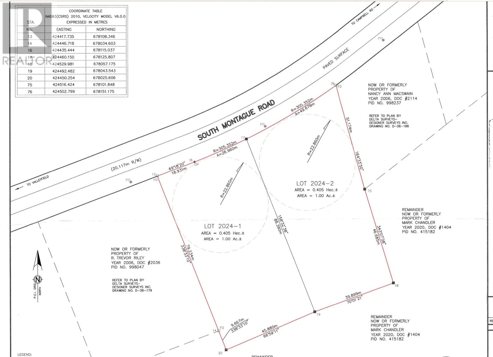 1 Victoria St Property Photo 1