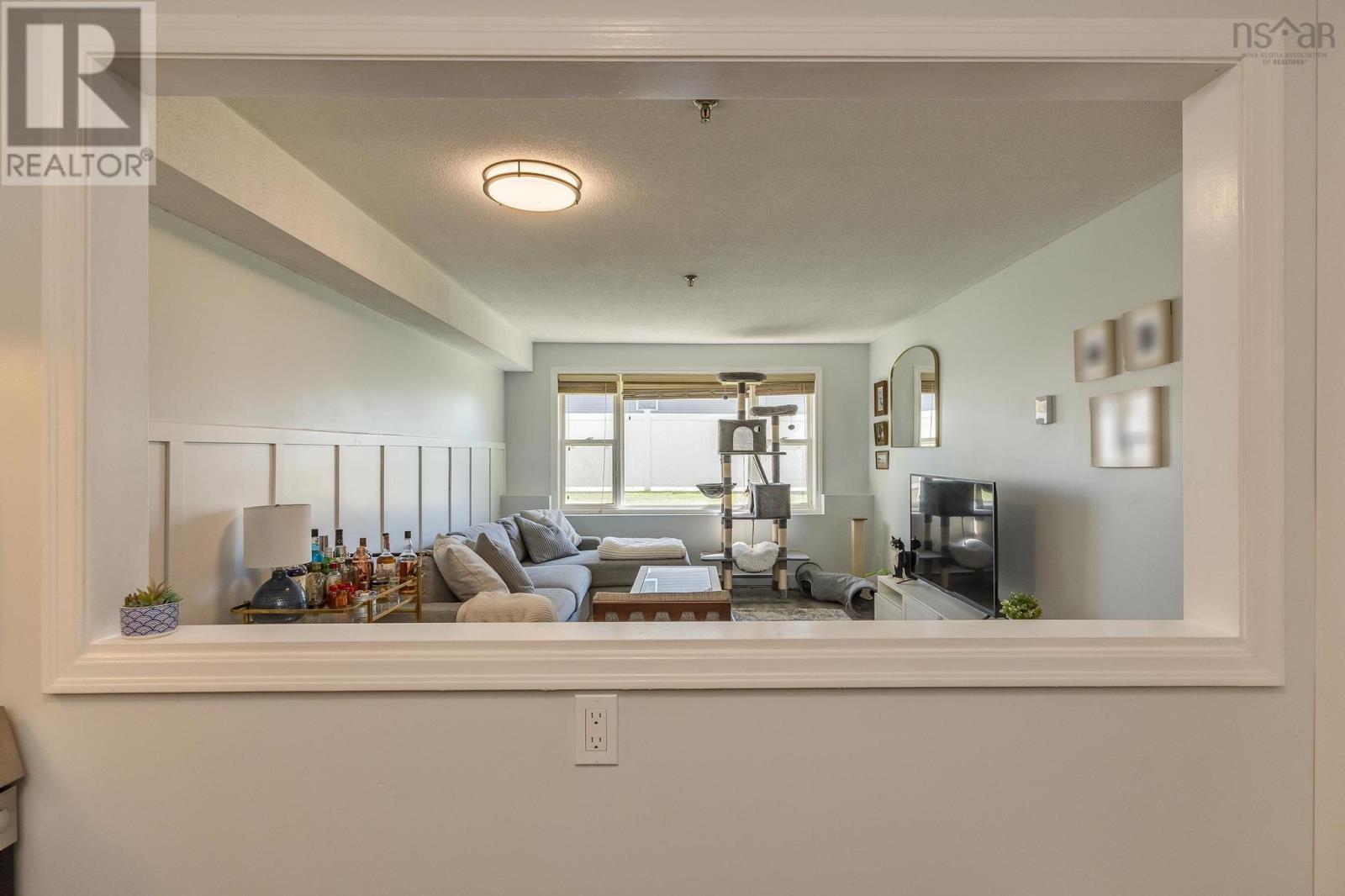 105 51 River Lane Property Photo 13
