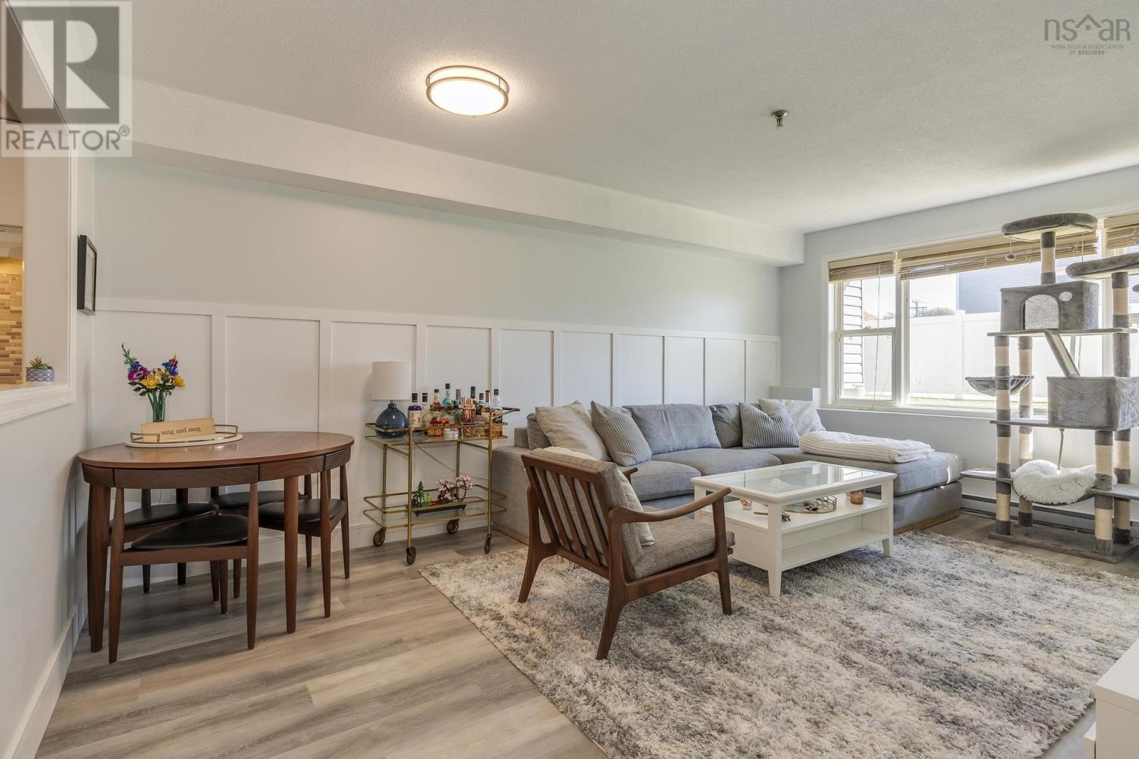 105 51 River Lane Property Photo 17
