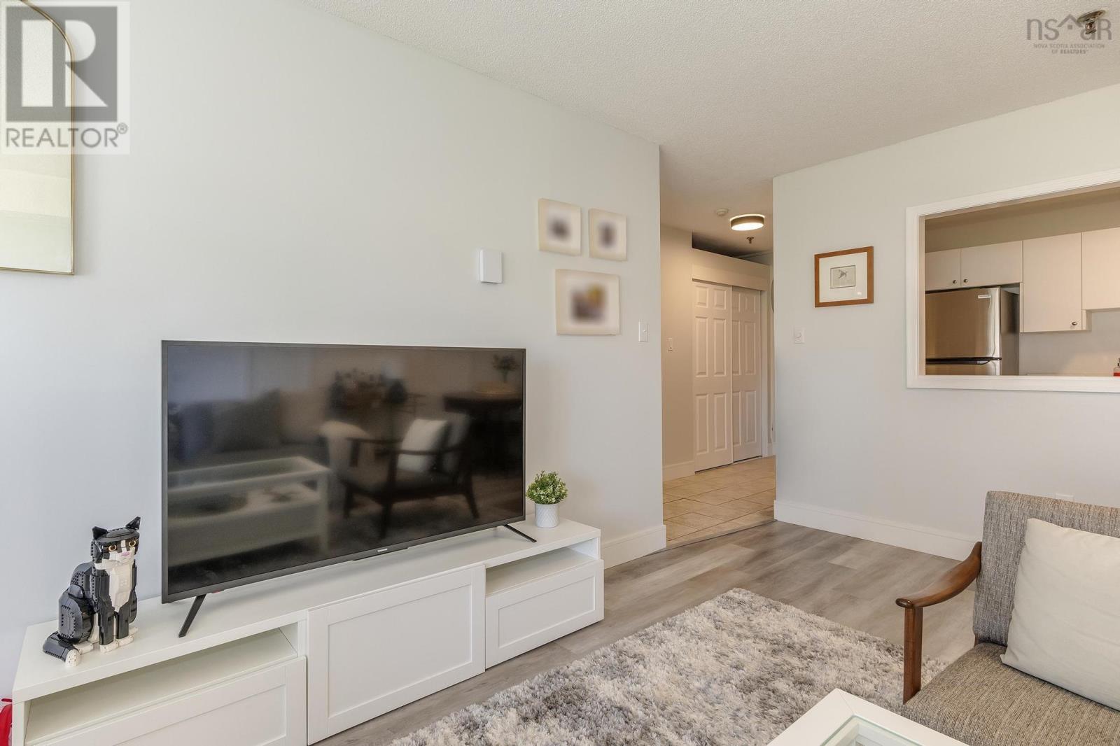105 51 River Lane Property Photo 20