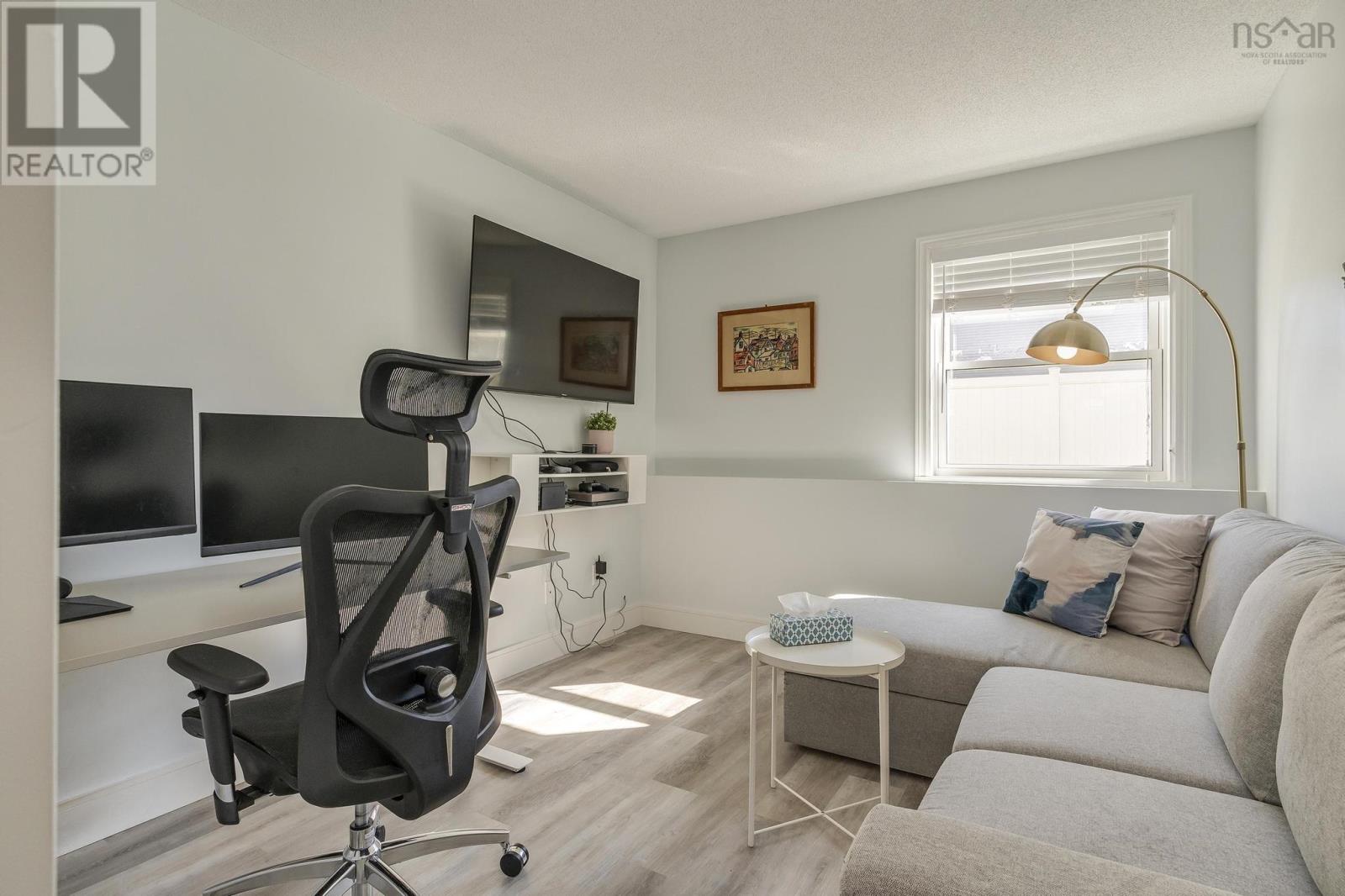 105 51 River Lane Property Photo 26