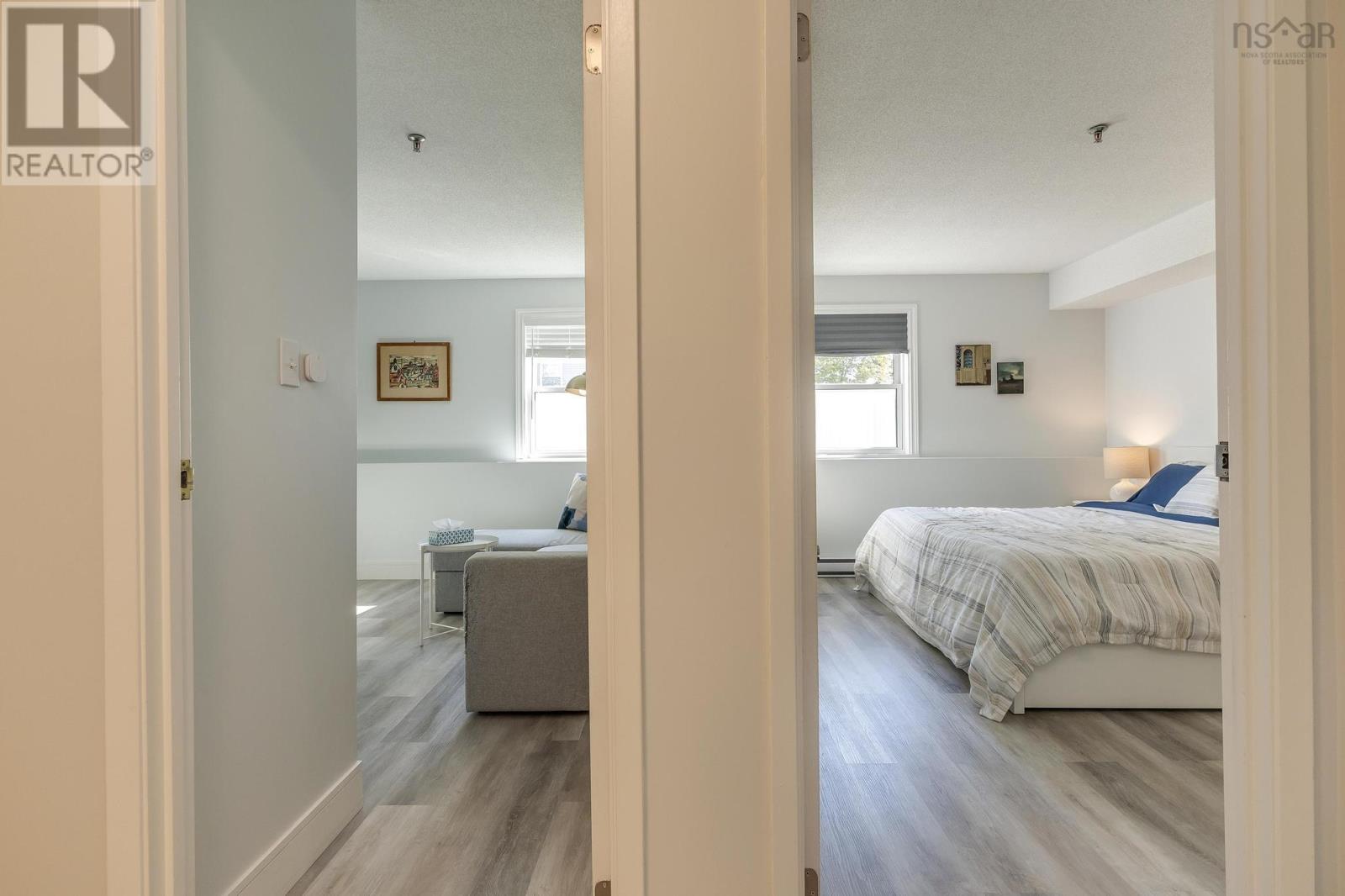 105 51 River Lane Property Photo 30