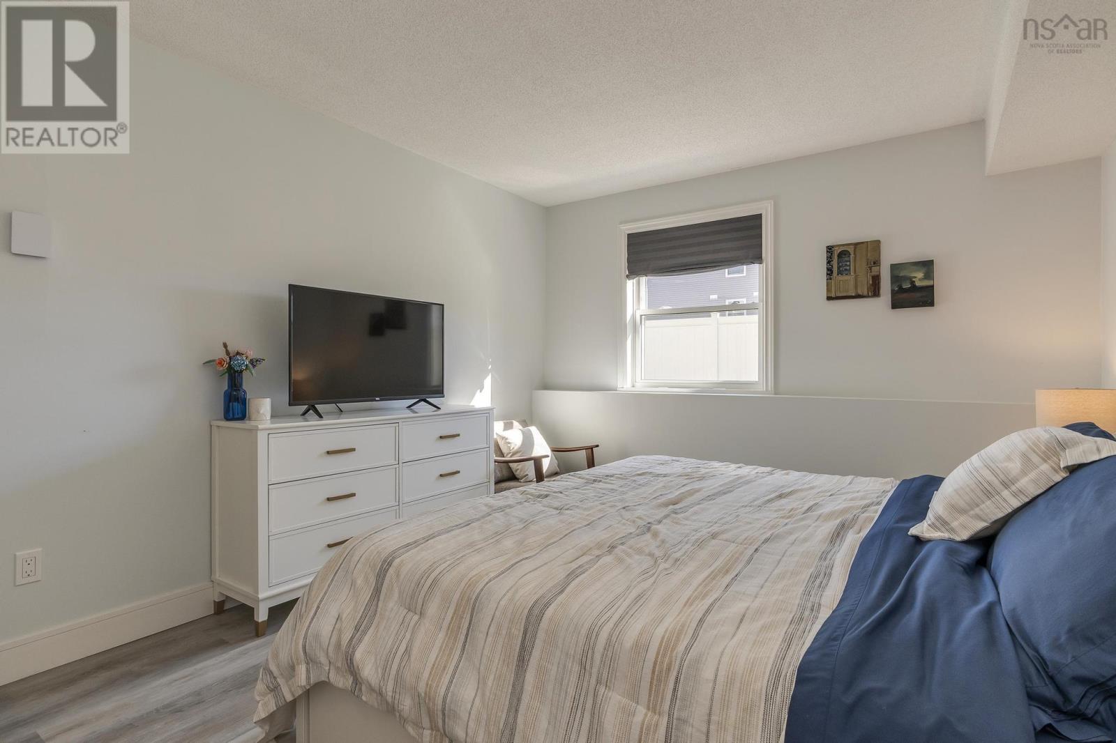 105 51 River Lane Property Photo 31