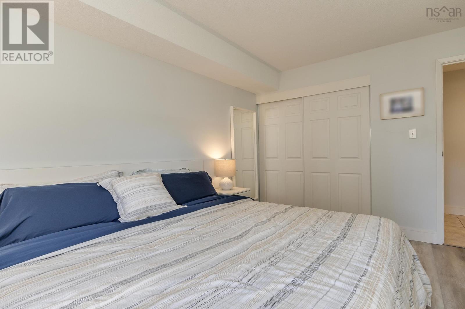 105 51 River Lane Property Photo 32