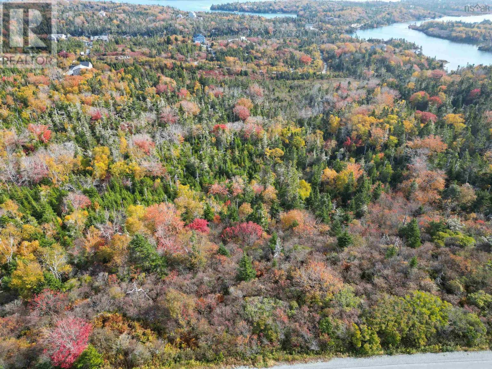 Lot 6 Prospect Bay Road Property Photo 3