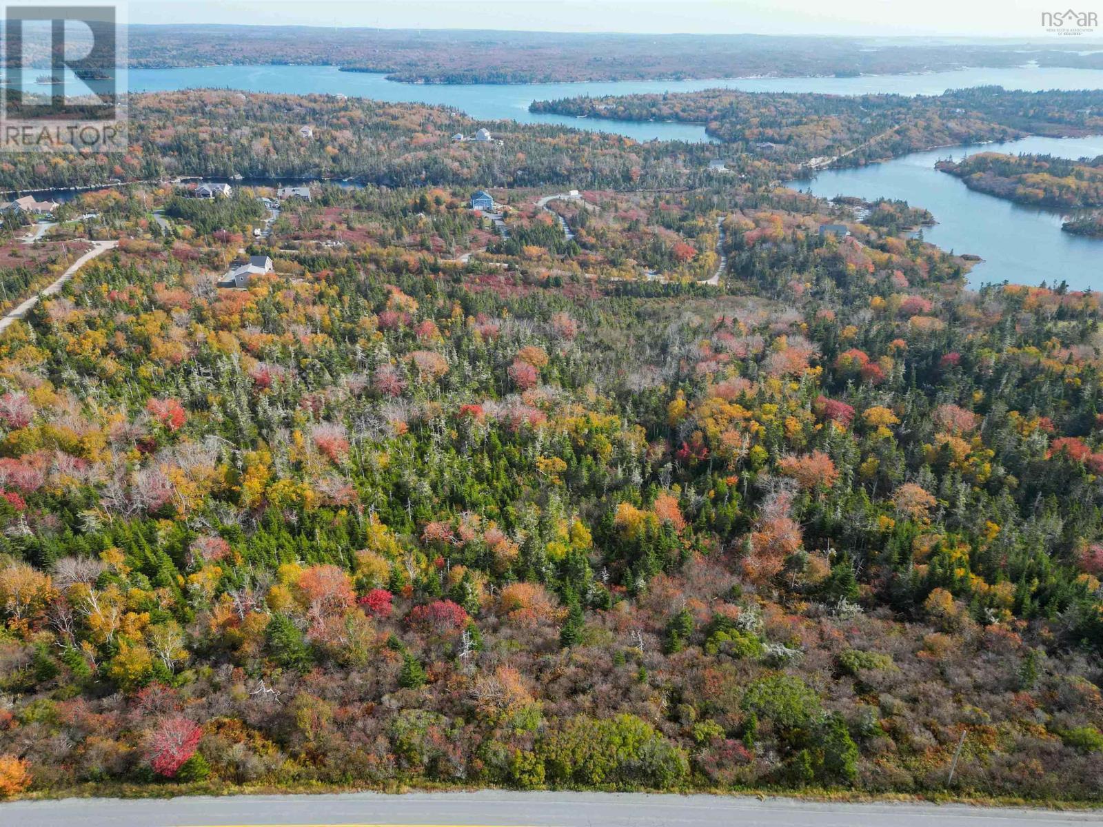 Lot 6 Prospect Bay Road Property Photo 5