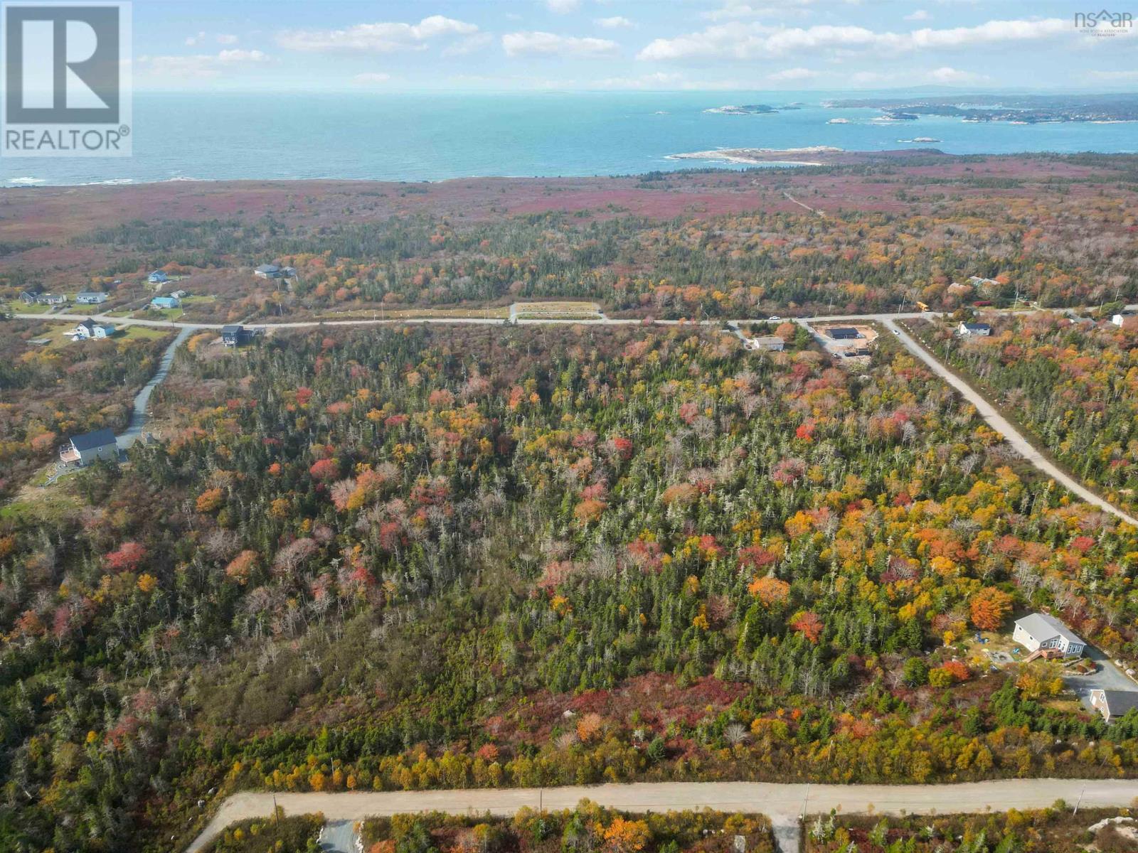 Lot 6 Prospect Bay Road Property Photo 10