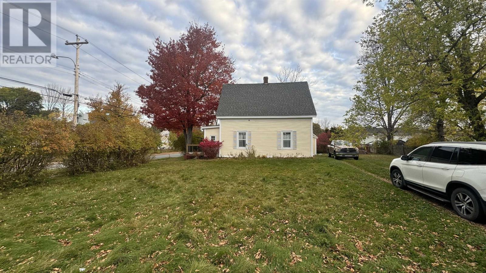 B2h3m4 Real Estate Listings Main Image