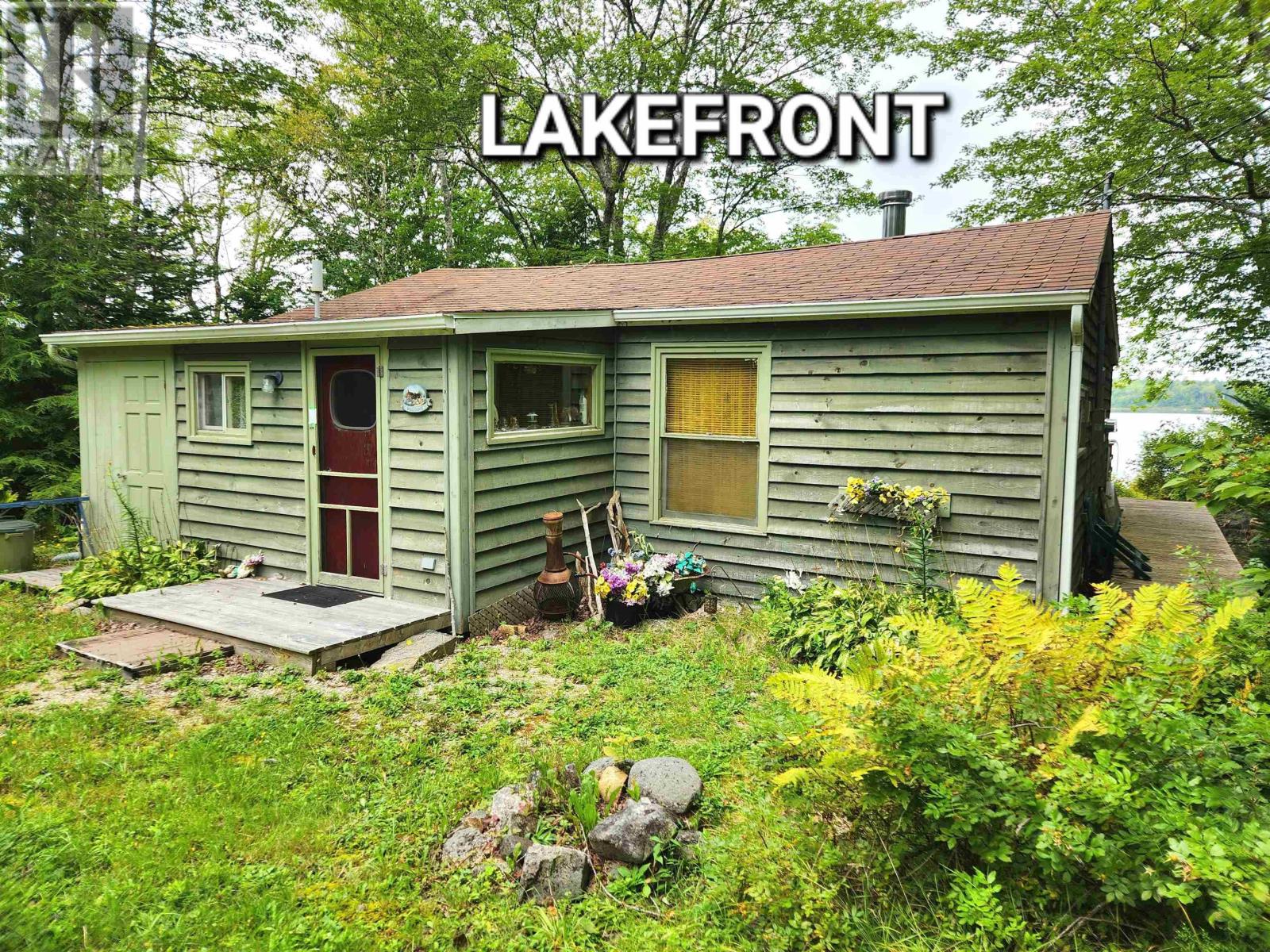 329 Wallaback Drive Property Photo