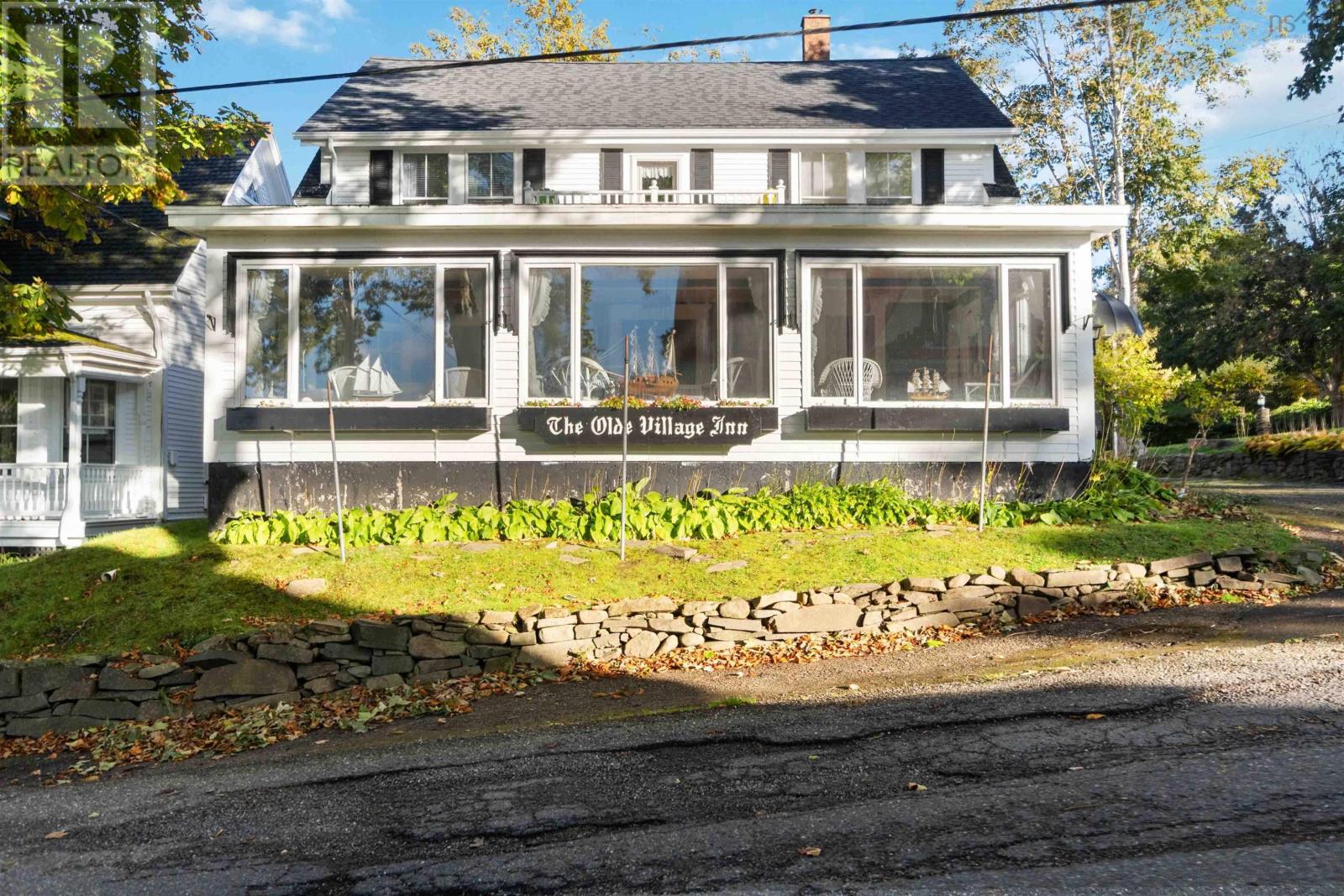 387 Church Hill Road Property Photo 1