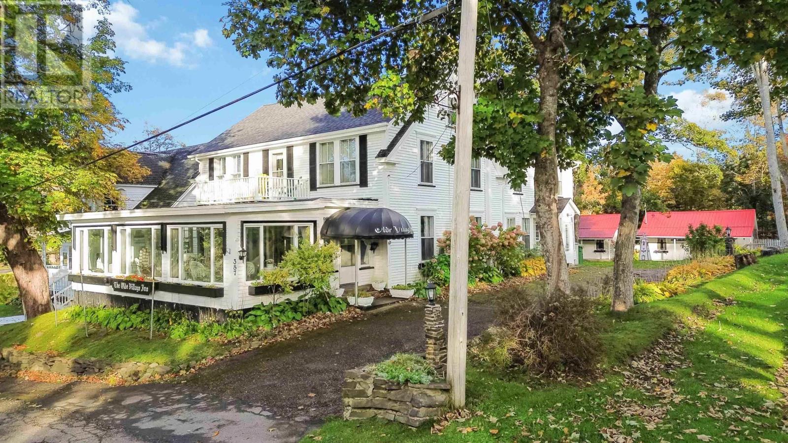 387 Church Hill Road Property Photo 2