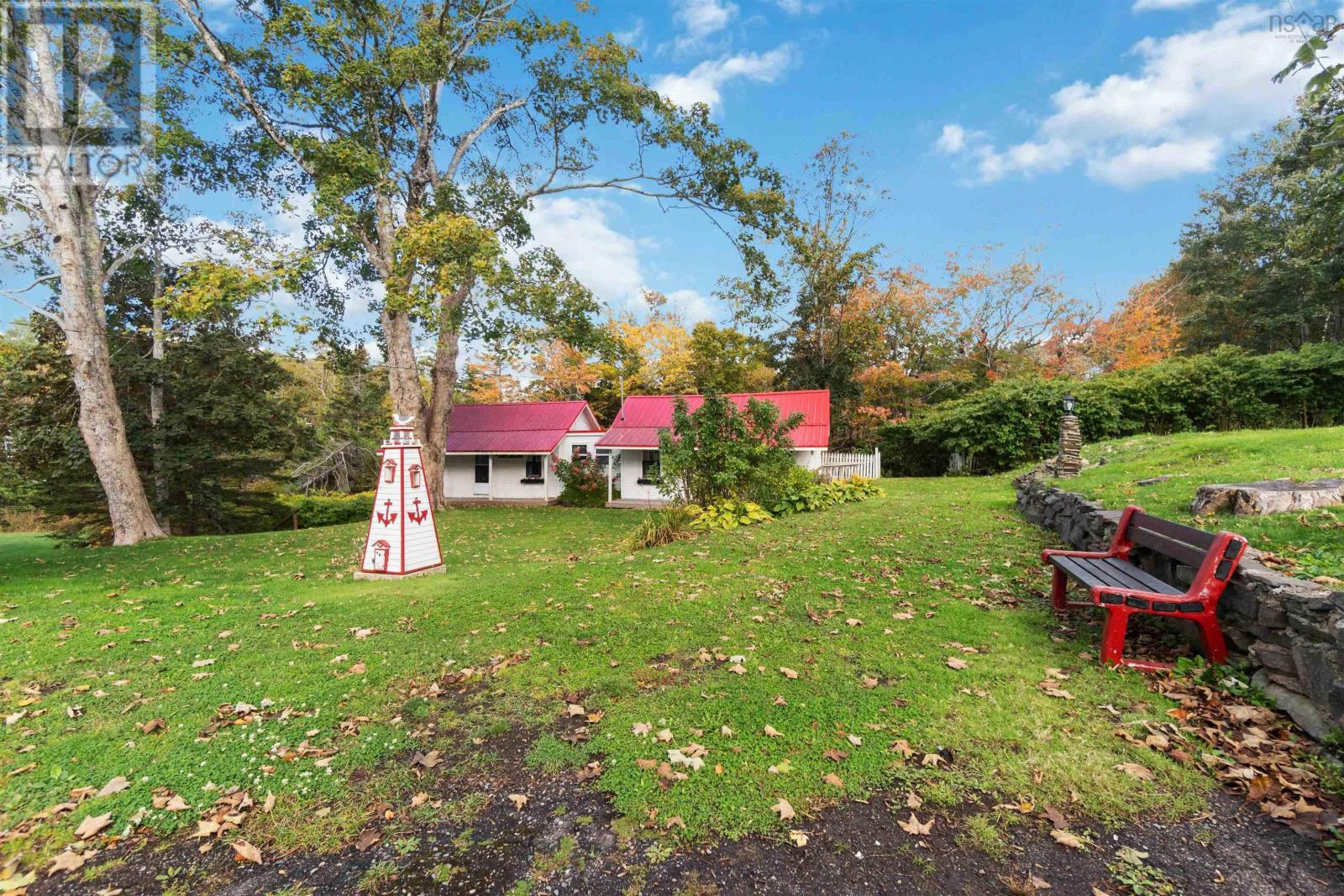 387 Church Hill Road Property Photo 6