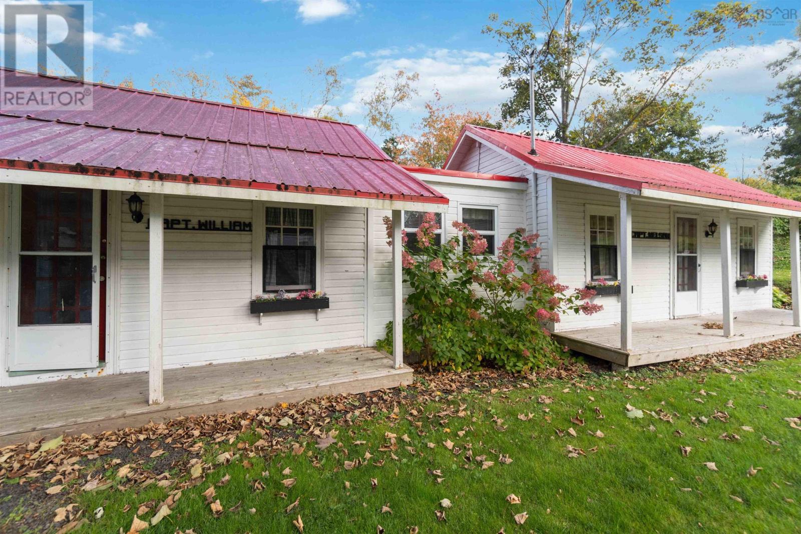 387 Church Hill Road Property Photo 8