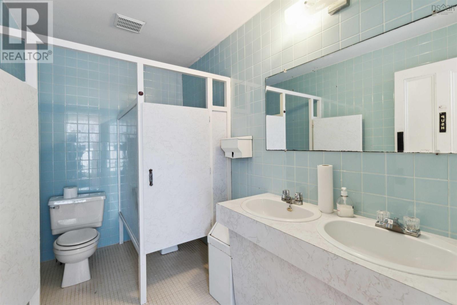 387 Church Hill Road Property Photo 20