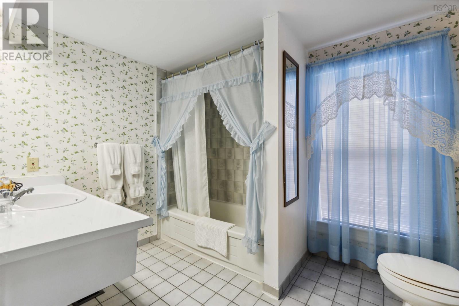 387 Church Hill Road Property Photo 30