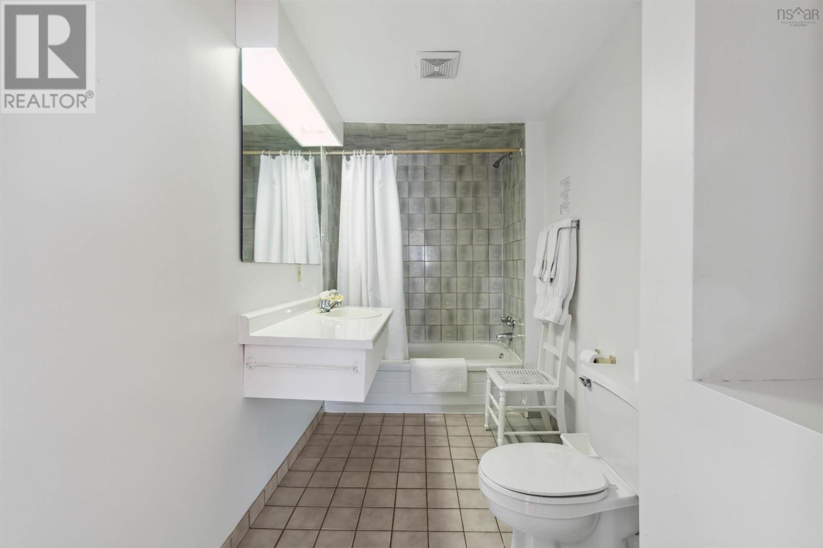 387 Church Hill Road Property Photo 33