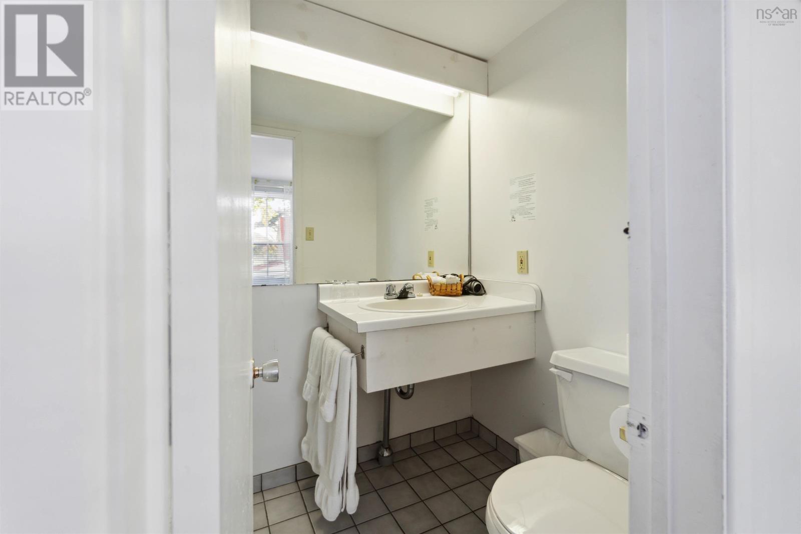 387 Church Hill Road Property Photo 35