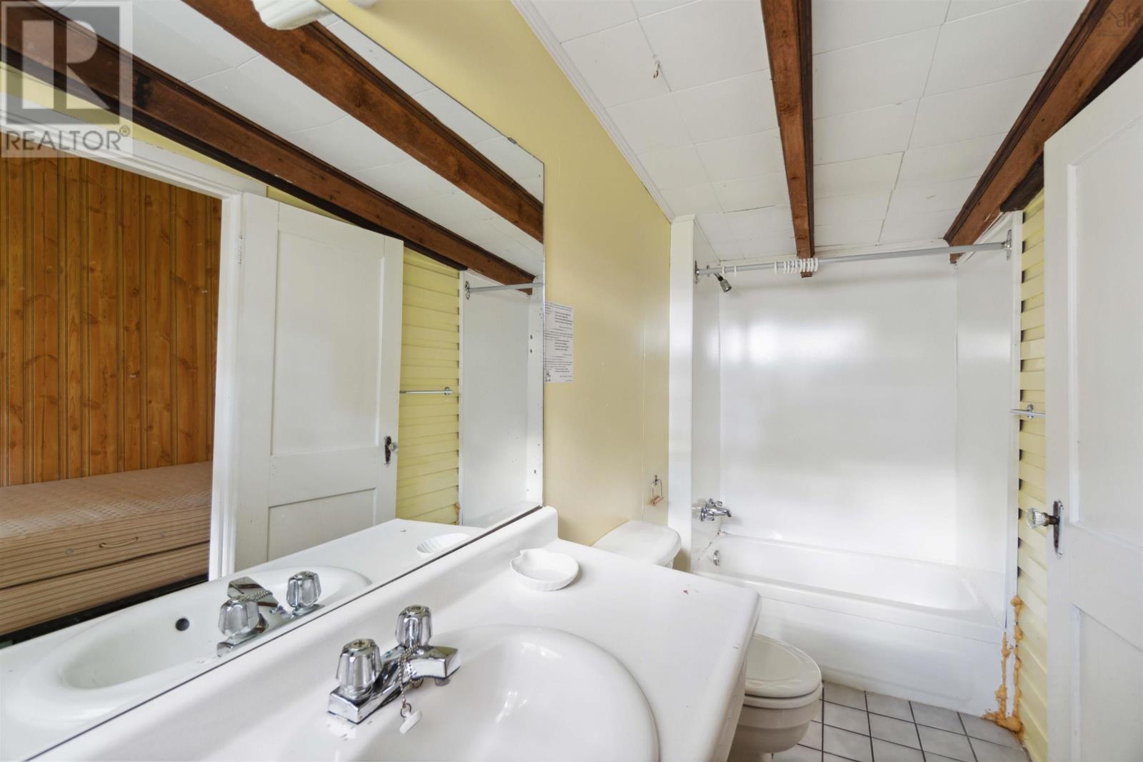 387 Church Hill Road Property Photo 45