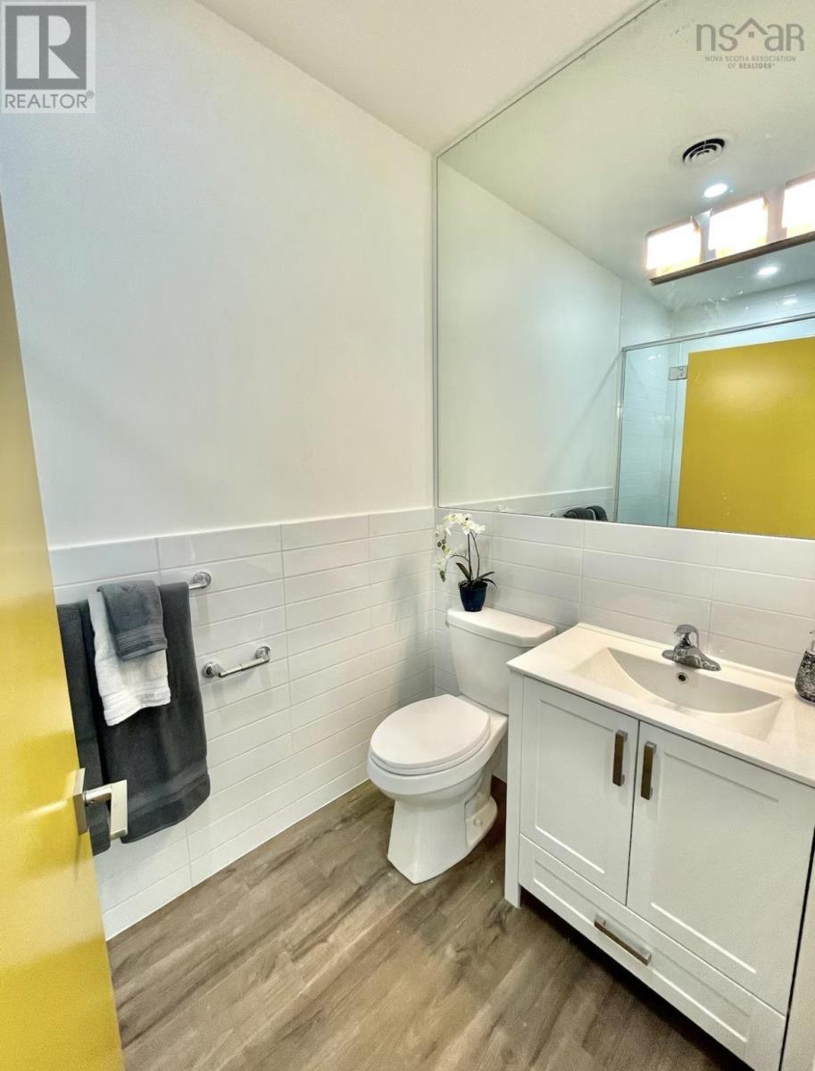 15751 Central Avenue Property Photo 18
