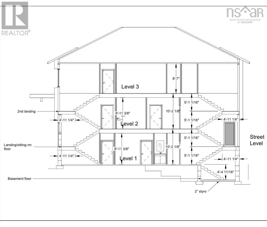 15751 Central Avenue Property Photo 33
