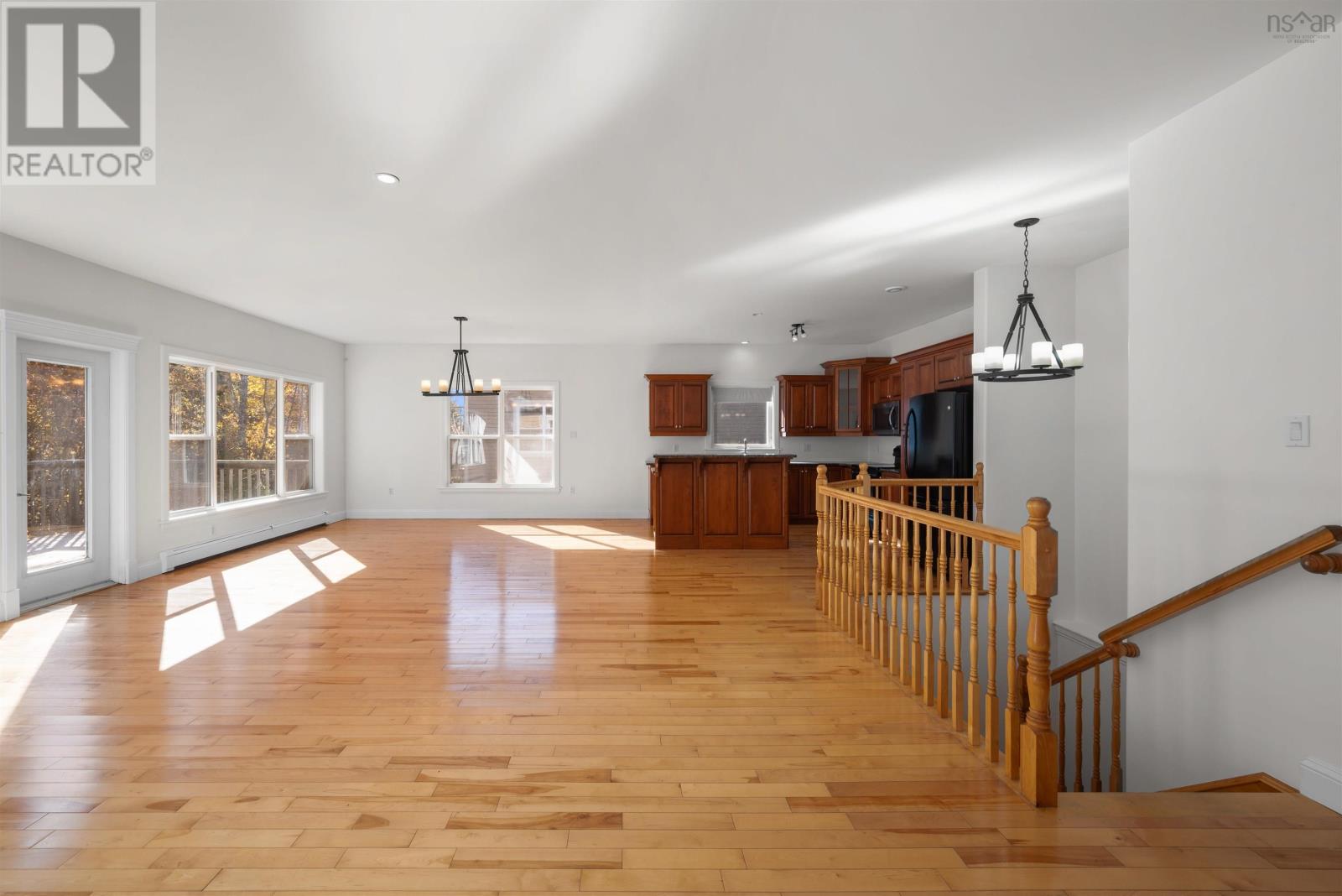 197 Carnoustie Drive Property Photo