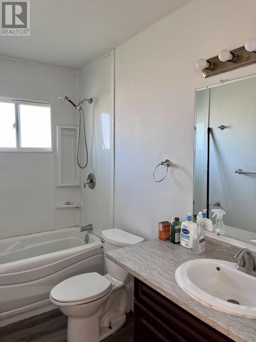 78 Main Street Property Photo 25