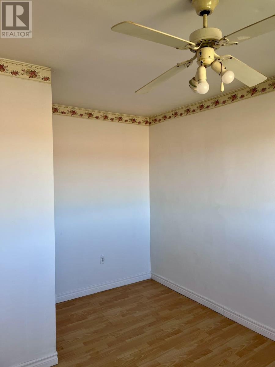 78 Main Street Property Photo 27