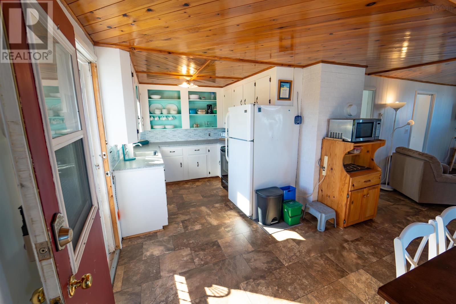 62 Seacrest Lane Property Photo 15