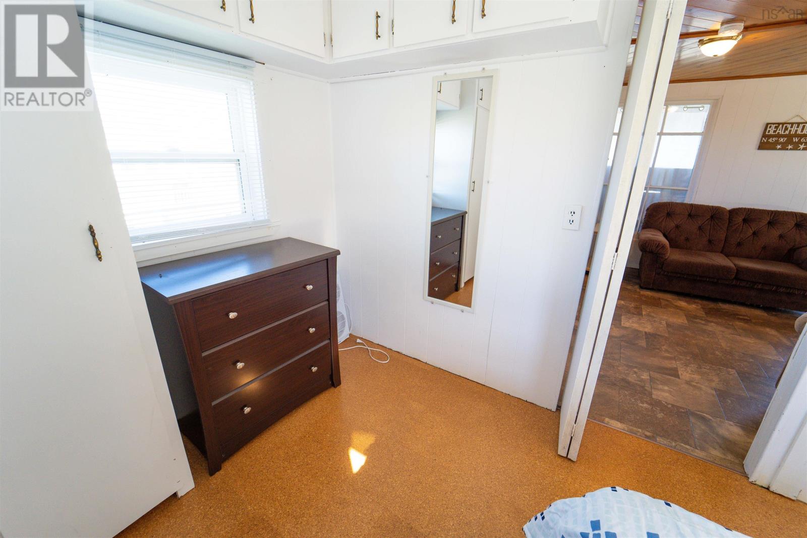62 Seacrest Lane Property Photo 27