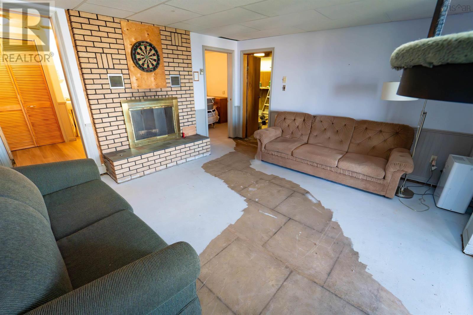 62 Seacrest Lane Property Photo 39