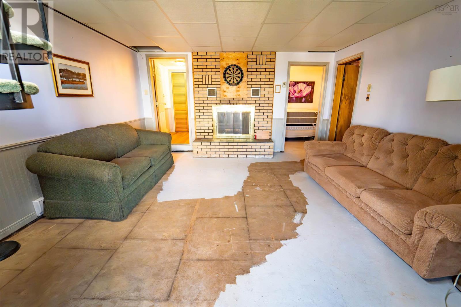 62 Seacrest Lane Property Photo 40