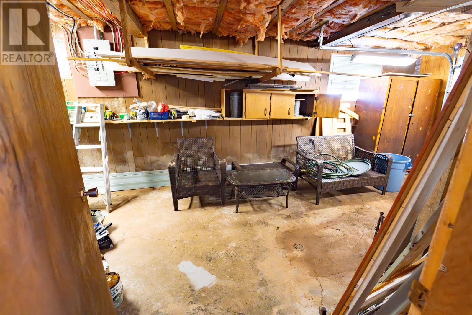 62 Seacrest Lane Property Photo 43