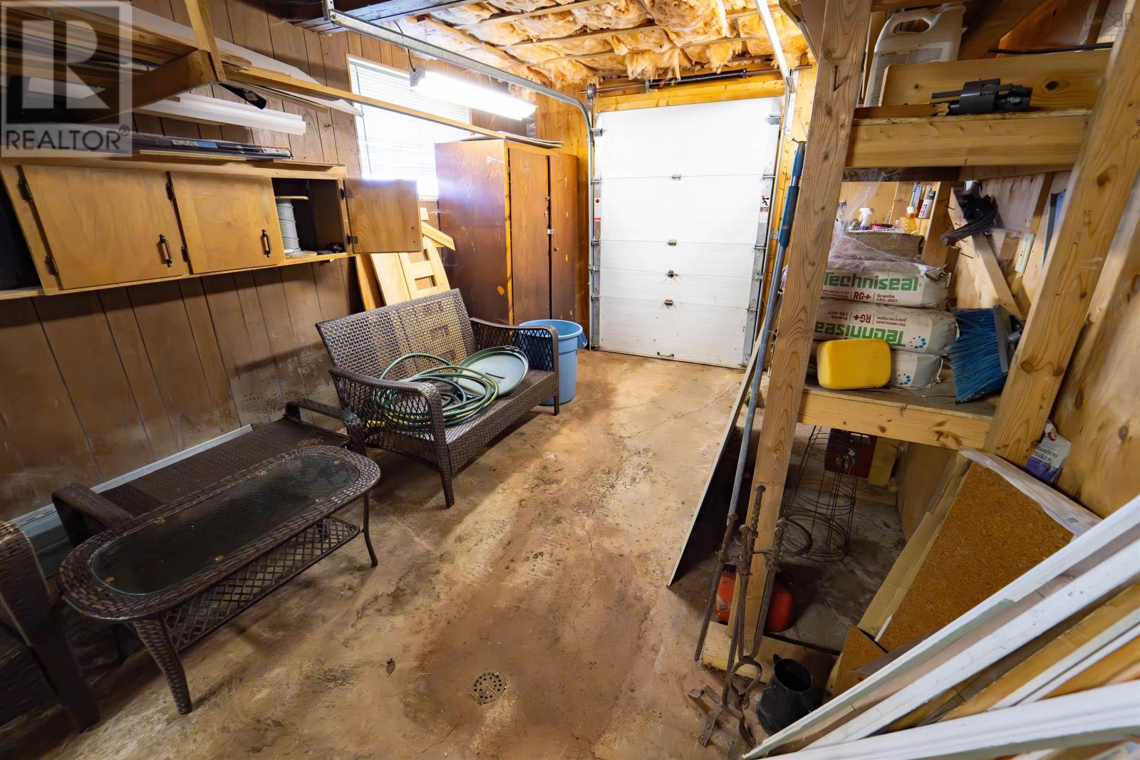 62 Seacrest Lane Property Photo 44