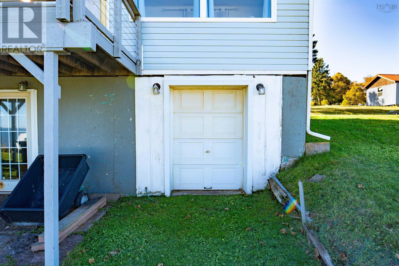 62 Seacrest Lane Property Photo 45