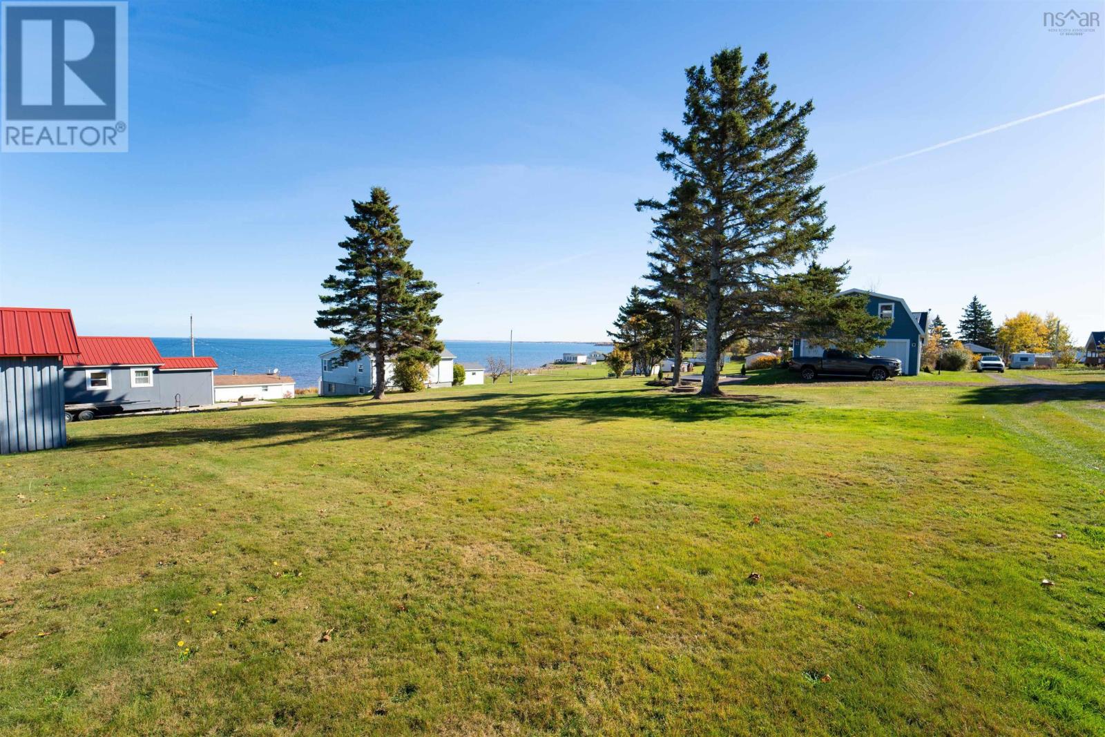 62 Seacrest Lane Property Photo 46