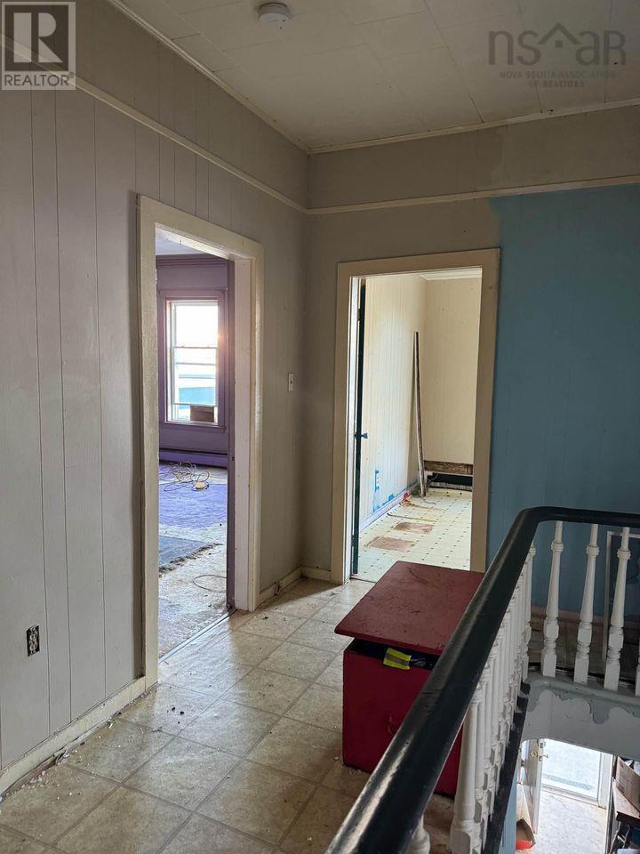 2762/2764 Gottingen Street Property Photo 6