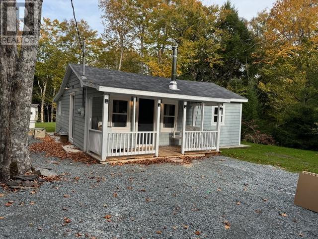 21 Woodland Avenue Property Photo 1