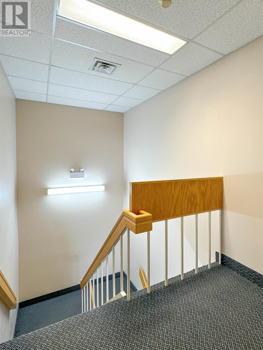 155 Queen Street Property Photo 4