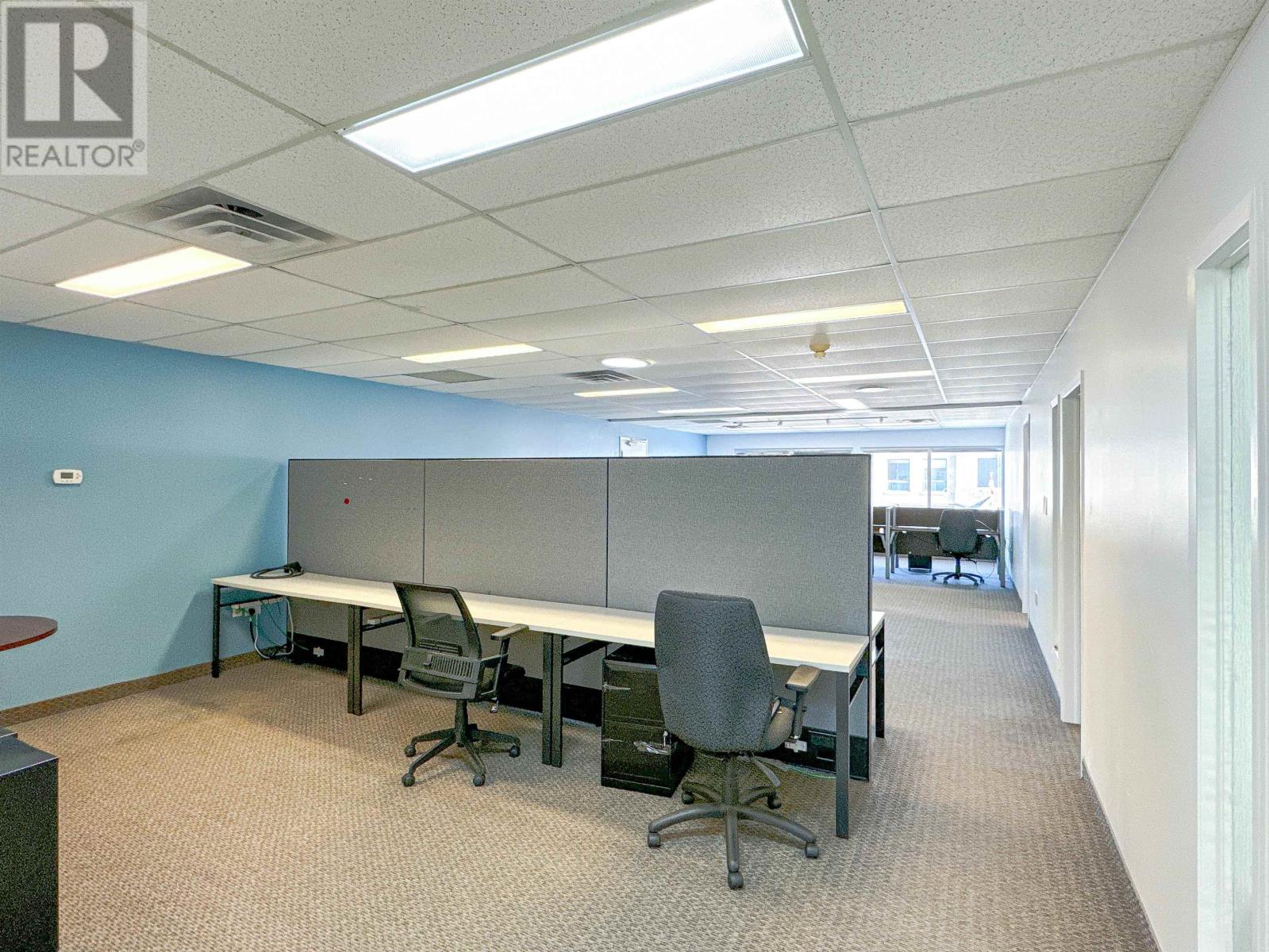 155 Queen Street Property Photo 10