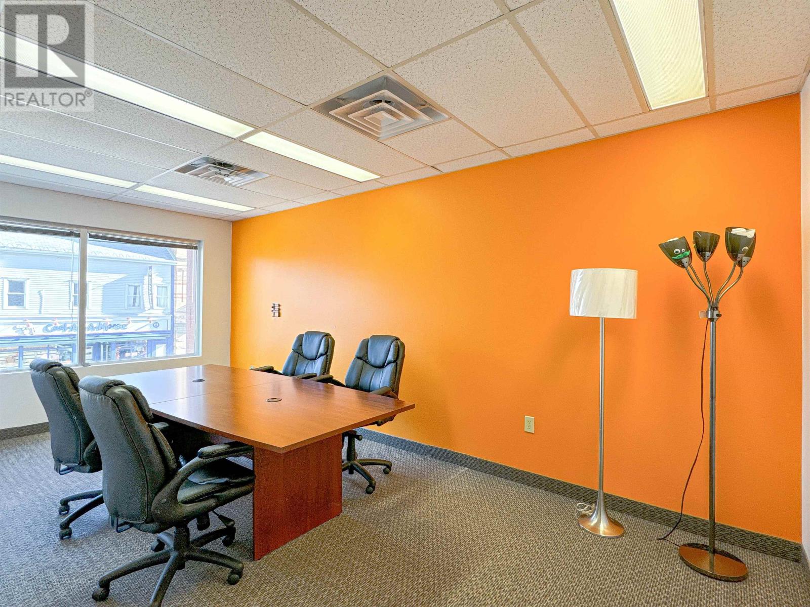 155 Queen Street Property Photo 13