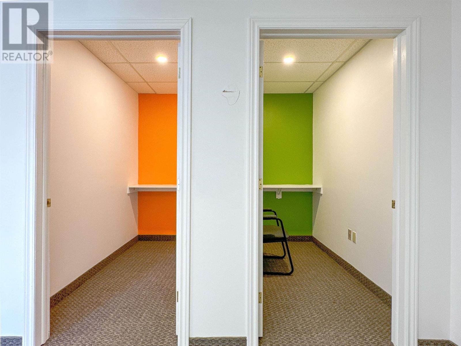 155 Queen Street Property Photo 16