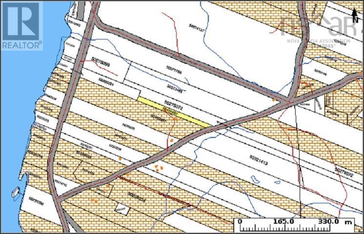 Macgarry Road Property Photo 14