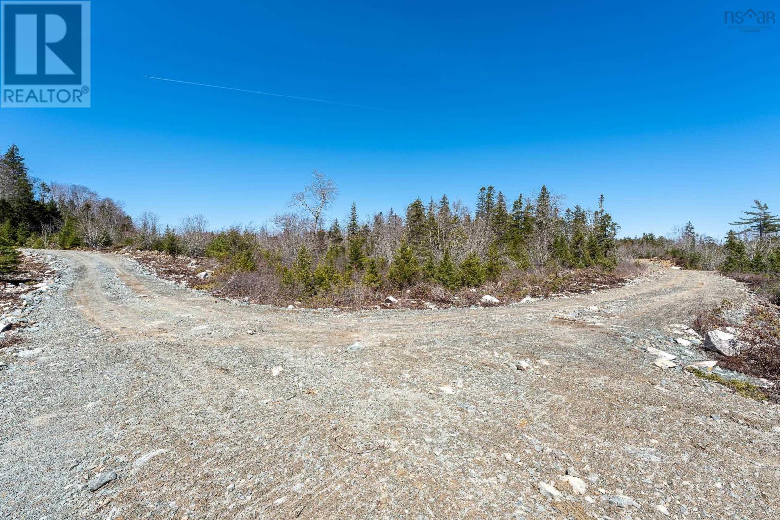 Lot 13 Patrice Road Property Photo 5