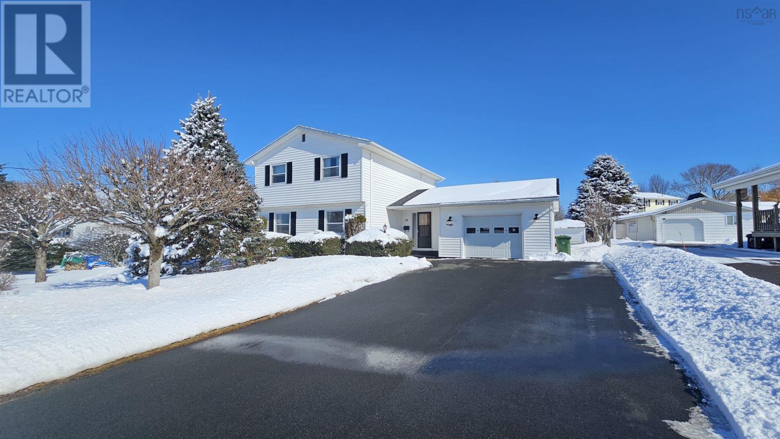 50 Brite Avenue Property Photo