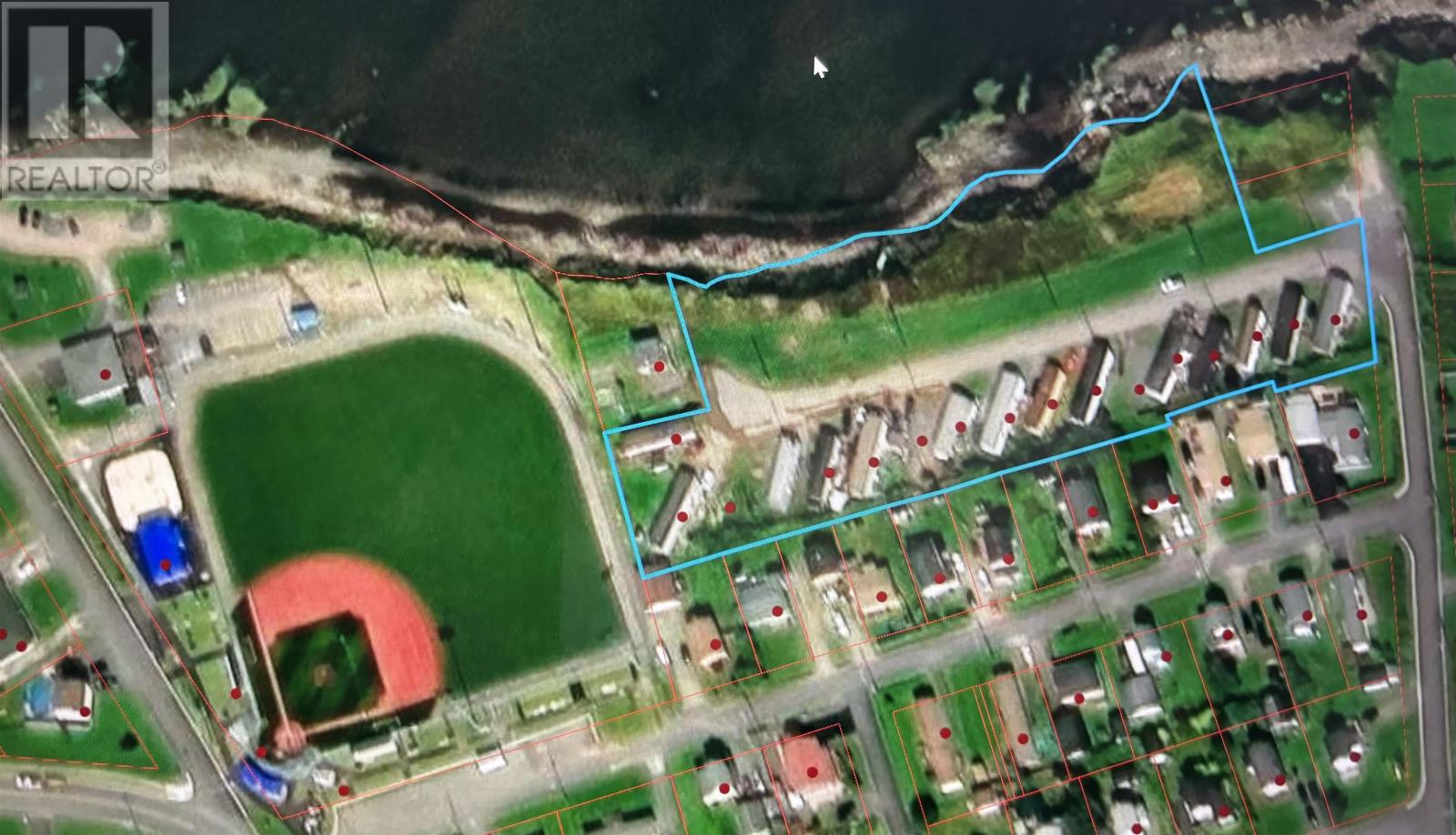 Breigh Park Property Photo 2